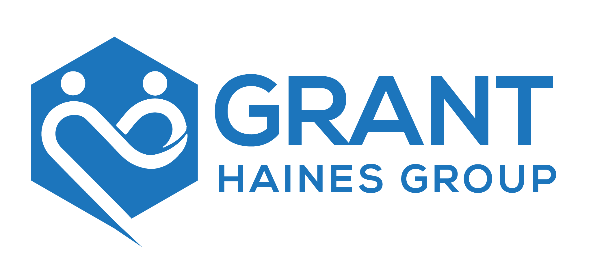 Grant Haines Group